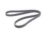 Genuine BMW Belt - Main Drive Belt for Turner Pulley Kit - E46 M3, MZ3 S54, Z4 M 11281437475 View 2