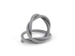 Genuine BMW Gasket - 63131360763