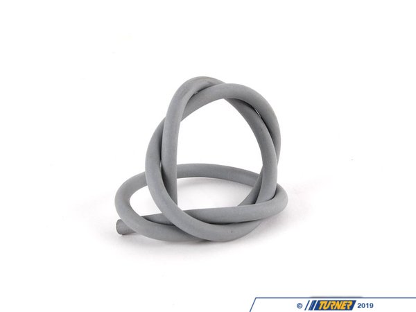 Genuine BMW Genuine BMW Gasket - 63131360763 63131360763