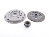 Sachs Clutch Kit - E34 535i 21211223135 View 6