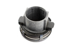 Sachs Clutch Kit - E34 535i 21211223135 View 10