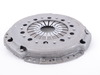 Sachs Clutch Kit - E34 535i 21211223135 View 2