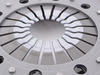 Sachs Clutch Kit - E34 535i 21211223135 View 4