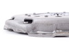 Sachs Clutch Kit - E34 535i 21211223135 View 5