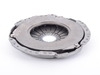 Sachs Clutch Kit - E34 535i 21211223135 View 7