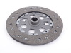 Sachs Clutch Kit - E34 535i 21211223135 View 9