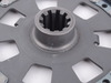 Sachs Clutch Kit - E34 535i 21211223135 View 11