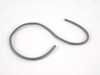 Genuine BMW Genuine BMW Gasket - 63131360763 63131360763 View 2