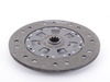 Sachs Clutch Kit - E34 535i 21211223135 View 1