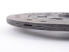 Sachs Clutch Kit - E34 535i 21211223135 View 3