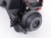 Rein OEM Rein Intake Air Adjustment Unit/DISA Valve - M54 2.5L 11617544806 View 4