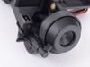 Rein OEM Rein Intake Air Adjustment Unit/DISA Valve - M54 3.0L 11617544805 View 4