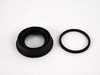 Genuine BMW Rear Caliper Rebuild Kit - E46 330i - X3 3.0i, 3.0si - X5 4.4i, 4.6is, 4.8is 34216750163 View 2