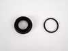 Genuine BMW Rear Caliper Rebuild Kit - E46 330i - X3 3.0i, 3.0si - X5 4.4i, 4.6is, 4.8is 34216750163 View 4