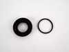 Genuine BMW Rear Caliper Rebuild Kit - E46 330i - X3 3.0i, 3.0si - X5 4.4i, 4.6is, 4.8is 34216750163 View 5