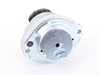 Rein Engine Mount - Left 22116762607 View 1
