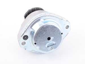 Engine Mount - Left