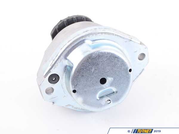 Rein Engine Mount - Left 22116762607