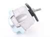 Rein Engine Mount - Left 22116762607 View 2