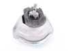 Rein Engine Mount - Left 22116762607 View 3