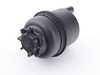 Rein Rein Power Steering Reservoir 32416851217 View 1