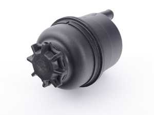 Rein Power Steering Reservoir