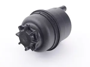 Rein Power Steering Reservoir