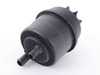 Rein Rein Power Steering Reservoir 32416851217 View 3