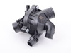 Rein Rein Thermostat - E70, E71 11537550172 View 1