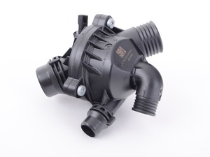 Rein Thermostat - E70, E71