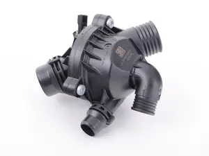 Rein Thermostat - E70, E71