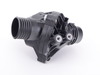 Rein Rein Thermostat - E70, E71 11537550172 View 4
