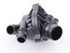 Rein Rein Thermostat - E70, E71 11537550172 View 7