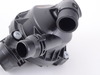 Rein Rein Thermostat - E70, E71 11537550172 View 6