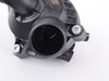 Rein Rein Thermostat - E70, E71 11537550172 View 5