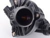Rein Rein Thermostat - E70, E71 11537550172 View 2
