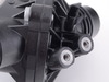 Rein Rein Thermostat - E70, E71 11537550172 View 3
