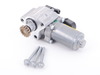 Rein Transfer Case Actuator Motor - N52 3.0L / N54 3.0L 27107546671 View 6