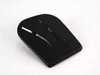Genuine BMW Genuine BMW Pedal Box Insulation - 2002 35114440140 View 1