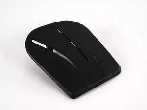 Genuine BMW Pedal Box Insulation - 2002