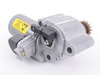 Rein Transfer Case Actuator Motor - N52 3.0L / N54 3.0L 27107546671 View 3