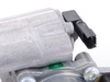 Rein Transfer Case Actuator Motor - N52 3.0L / N54 3.0L 27107546671 View 2