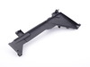 Rein Rein Expansion Tank Mounting Plate - E46, Z4 17111436251 View 3