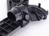 Rein Rein Expansion Tank Mounting Plate - E46, Z4 17111436251 View 4