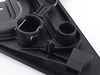 Rein Rein Expansion Tank Mounting Plate - E46, Z4 17111436251 View 5