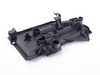 Rein Expansion Tank Mounting Plate 17101439110 View 1