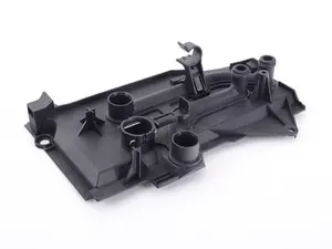 Expansion Tank Mounting Plate