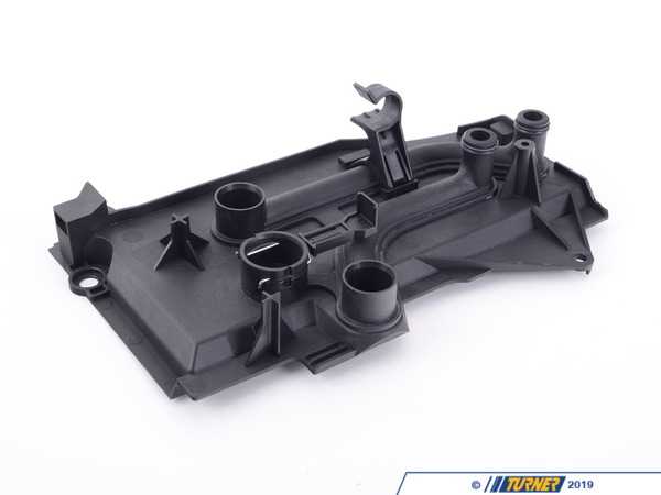 Rein Expansion Tank Mounting Plate 17101439110