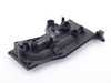 Rein Expansion Tank Mounting Plate 17101439110 View 2