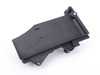 Rein Expansion Tank Mounting Plate 17101439110 View 3